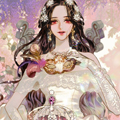 Dear My Friend漫画免费阅读_Dear My Friend在线漫画观看